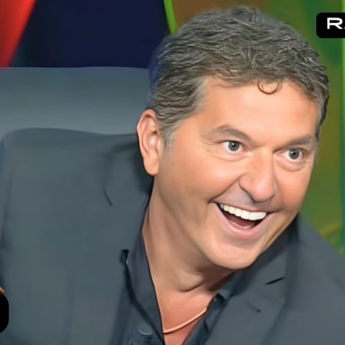 Striscia la Notizia: Mammuccari a #Belve, l'Appello alla Fagnani! Radio Puggini 17.12.2024