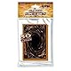 Yu-Gi-Oh! Card Sleeves Card Back (50) (Sammelkartenspiel)