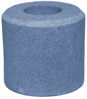 Valve Seat Wheel for Kwik Way (1-7/8