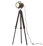 collectiblesBuy Antique Brass...