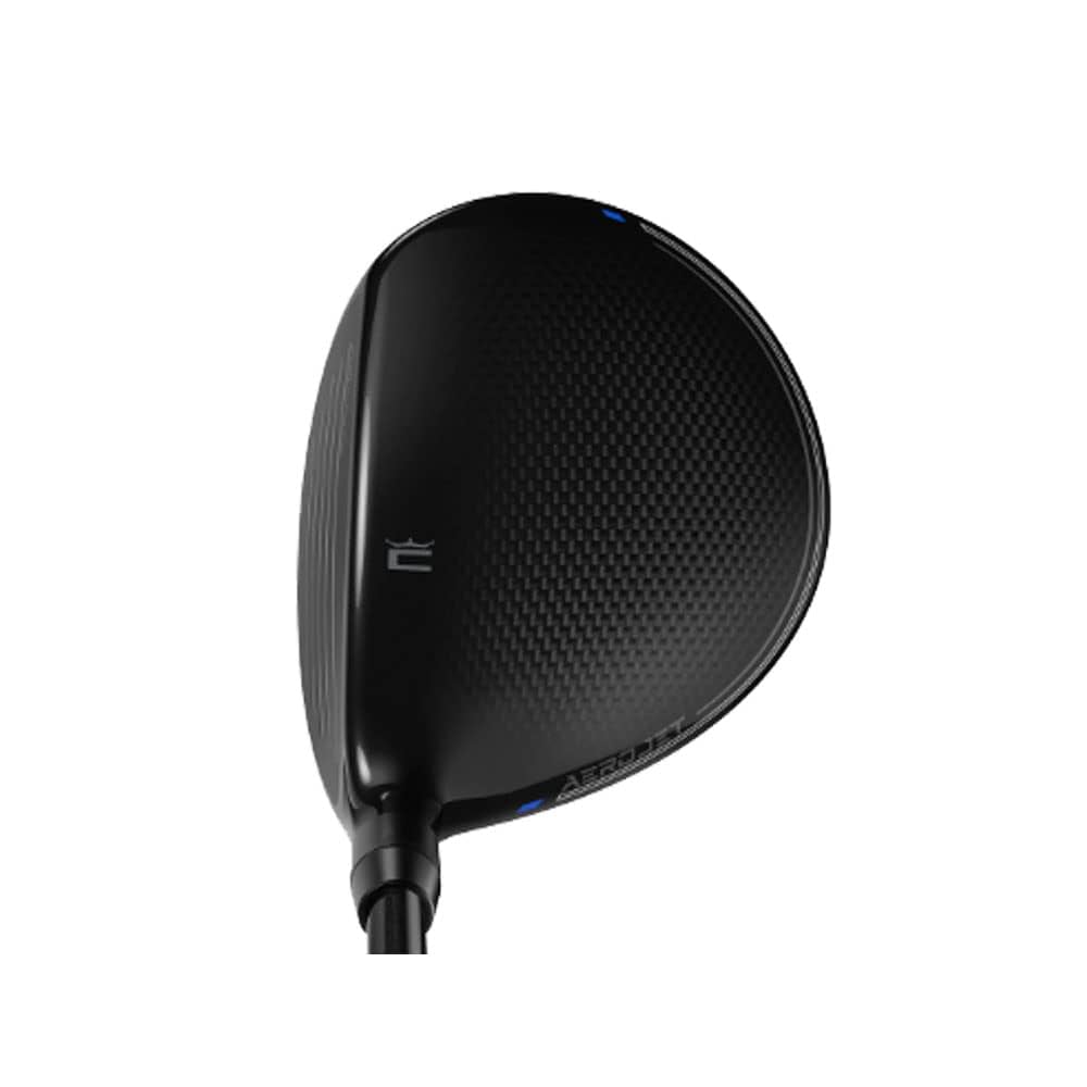 Amazon.co.jp: コブラ cobra エアロジェットフェアウェイウッド
