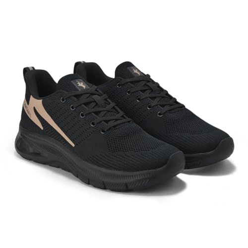 Image of Cantabil Casual Shoes for Men