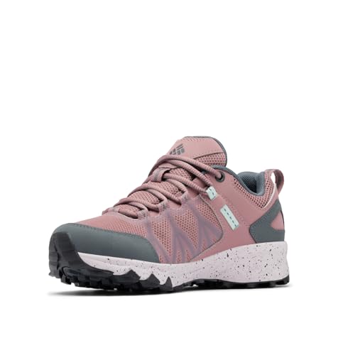 Image of Columbia Womens Peakfreak Ii Outdry