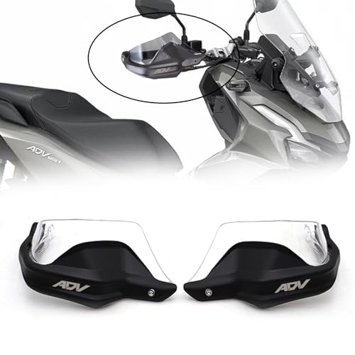 HUANGCJCJ For ADV160 ADV150 ADV 150 160 2022-2023-2024-2025-2026 adv160 adv150 I[goChnhK[hیJo[nhK[hnho[hI[goCANZT[ (