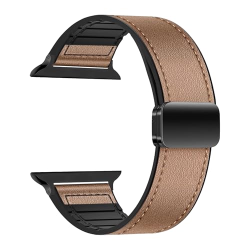 Image of ACM Watch Strap compatible with Fire-Boltt Axiom Bsw259 Smartwatch
