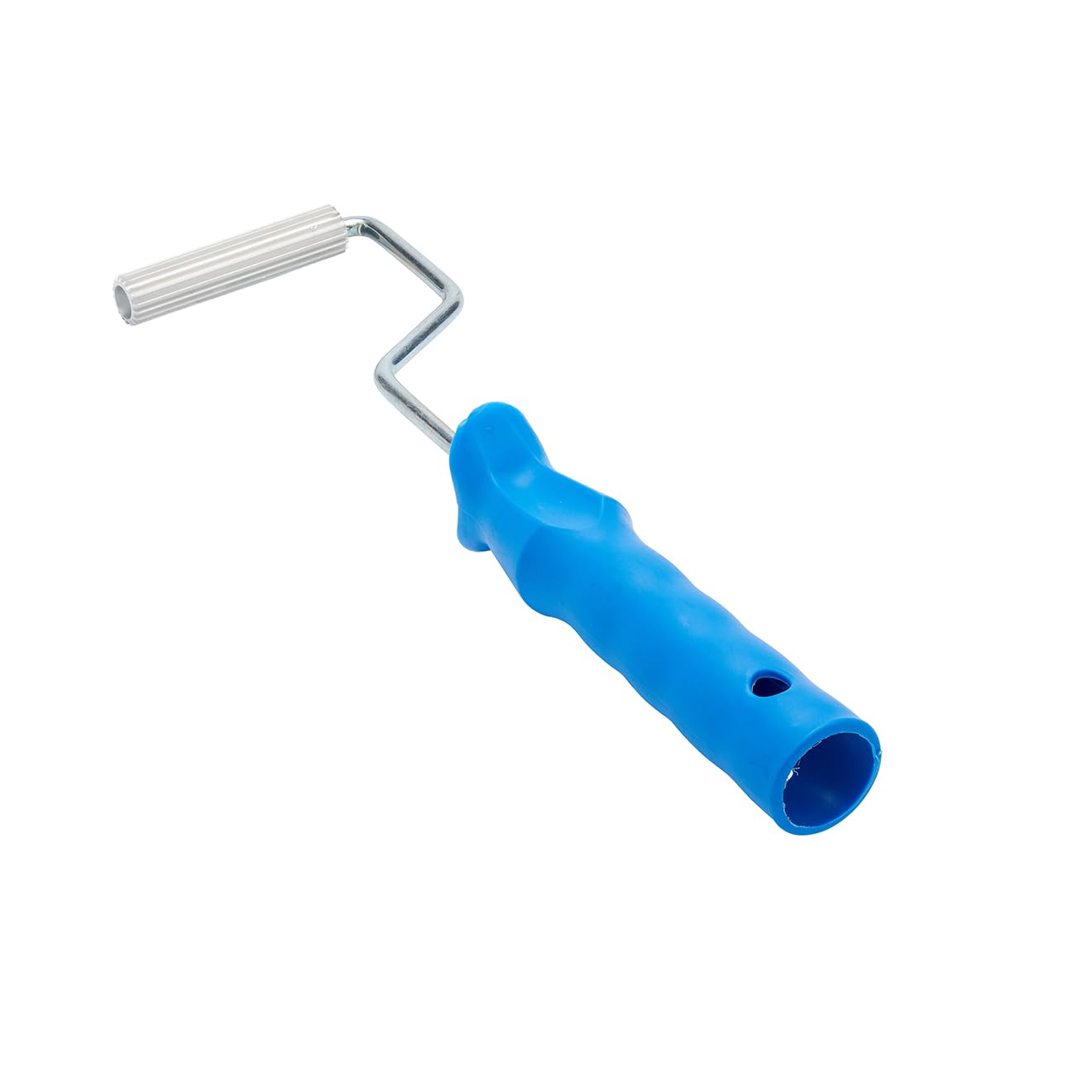 Unbranded 70mm x 15mm Paddle Roller (12 Pack)