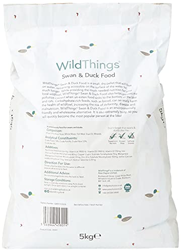 Wild-Things-Complete-Dry-Swan-and-Duck-Food-5-kg