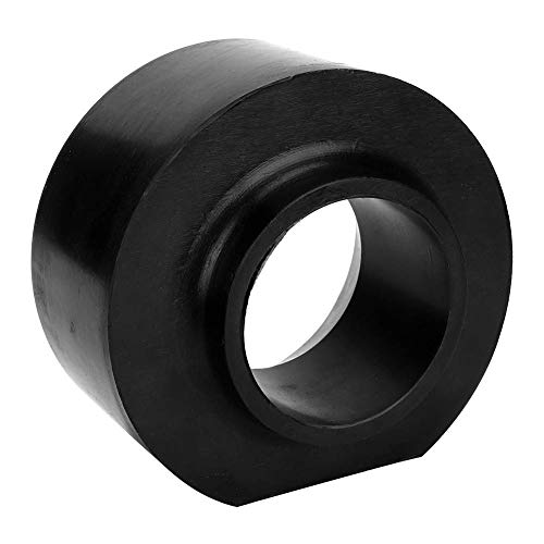 EBTOOLS Kit di sollevamento livellamento