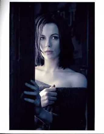Kate Beckinsale Underworld 8x10" Photo #J7873 at Amazon's Entertainment