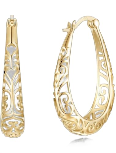 nCAWG[ sAXfB[XlC l Zbg S[ht[vsAX