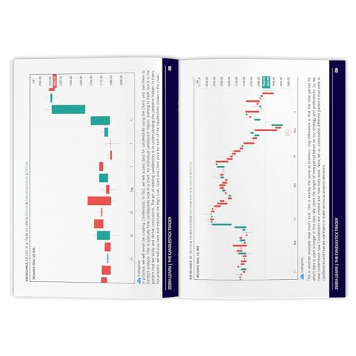 Image of ZebraLearn Strategy Trading Bundle | 2 Hardcover Books - Trading Mastermind & F&O Blueprint | 20+ Strategies, 150+ Real Trade Examples, Market-Ready Skills for Indian Traders