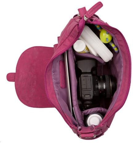 Yoyamo Version Consider Strawberry Boba Mini Formulation Boosts Scratch-Fragrance Cover Case042
