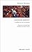 Hannah Arendt. La Politica Tra Crisi E Rivoluzione - 3