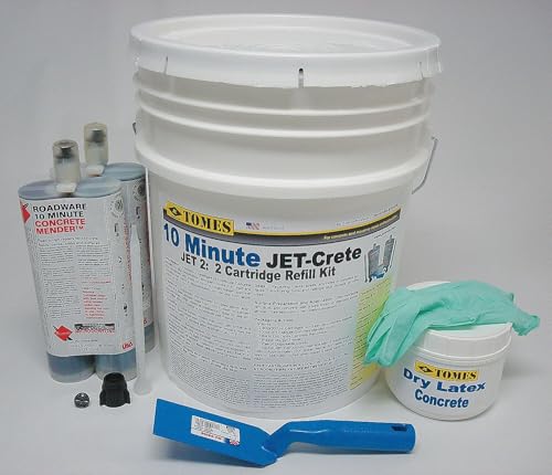 Americ GVAF1500A - Conf Spc Fan Axial 1/4 HP 8 in 115VAC