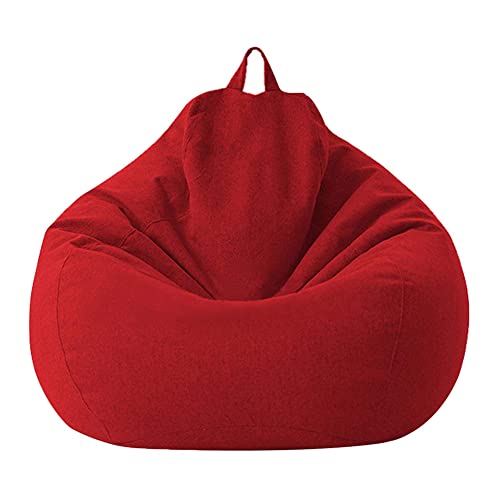 r[YNbVJo[ Jo[̂ ln 100*120cm r[Y\t@[Jo[ ܃Jo[ ЂƂ_ɂNbVJo[ n 傫 􂦂 tւJo[ OȒP  k lGKp zcJo[ r[YNbVp (b