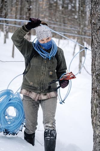 Image of Carhartt Force All-Season Neck Gaiter