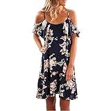 Female Blusenkleid Gestreiftes Sommerkleid Damen Kleider Loose Casual Strandkleid Cover Up Tunika Ärmellos MiniKleid Damen Kleid, Frauen Plus Size Mode V-Ausschnitt Floral Maxi Abend Cocktail Party Hochzeit Boho Strand Frühling Sommerkleid Maxi Kleid Damen Casual Sommerkleid Kurzarm Lange Kleid Mit Tasche Lose Strandkleider HoheTaille Damen Kleid Strandkleid Sexykleid A-Linie Sommerkleid Schulterfrei Ärmellos Viele Färben Große Größe Damen Kleid Kurzarm Casual Rundausschnitt Tops Longshirt