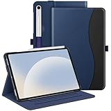 samsung galaxy pocket 2 prezzo 【Compatibilità Perfetta】Questa custodia è compatibile con il tablet Samsung Galaxy Tab S10 Lite 10.9 Pollici 2025 (modello SM-X400/X406B), Samsung Galaxy S10 FE 10.9 Pollici 2025 (modello SM-X520/X526B/X528U), Samsung Galaxy Tab S9 FE 10,9 pollici 2023 (modello SM-X510/X516B/X518U) e Samsung Galaxy Tab S9 11 pollici 2023 (modello SM-X710/X716B/X718U). NON funzionerà con nessun altro modello di dispositivo.