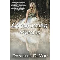 Constructing Marcus