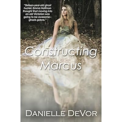 Constructing Marcus