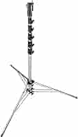 Manfrotto - 【美品】Manfrotto アルミ製ライトスタンド  1004JBAC 71d+HeWQYiL._AC_SY200_QL15_.jpg