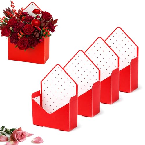 �o�����^�C�������^�M�t�g�{�b�N�X�A�o�����^�C���f�[�p�����{�b�N�X�A�������A�a�����A���Ղ�p�[�e�B�[�̑����A�v���|�[�Y�ɍœK(A-4pcs)