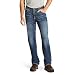 ARIAT FR M4 Low Rise Boot Alloy Size 36W x 32L