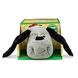 Pound Puppies Classic - Gray/Lovey