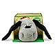 Pound Puppies Classic - Gray/Lovey