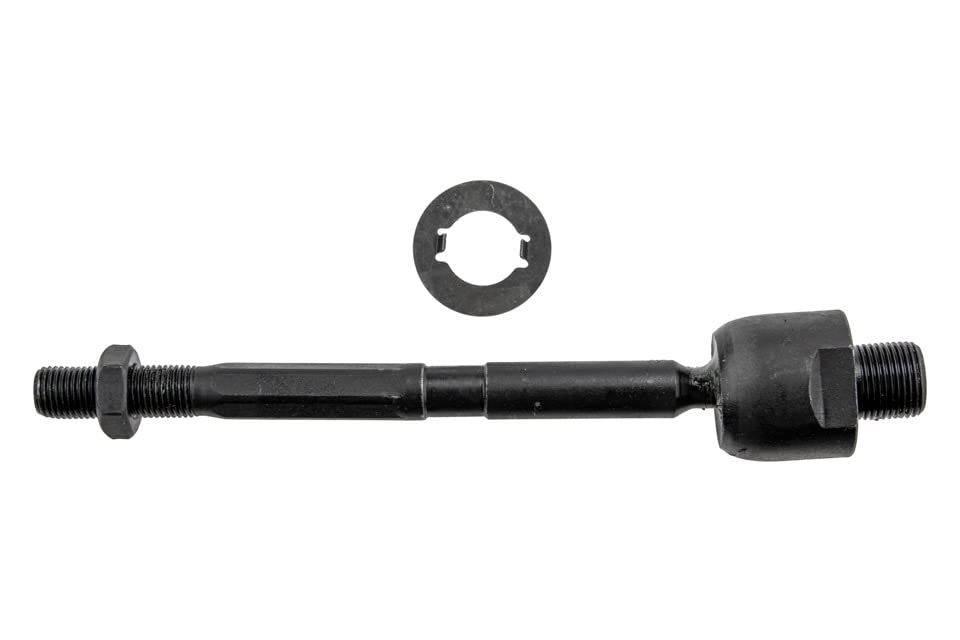 Barra de amarre Honda Civic FK 06- SDK-HD-038 para refuerzo de chasis 3