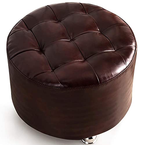 Tabouret mode creative pour assise basse et coiffeuse chambre - 3
