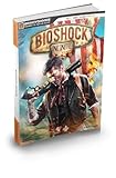  Bioshock Infinite Signature Series Guide (Signature Series Guides)