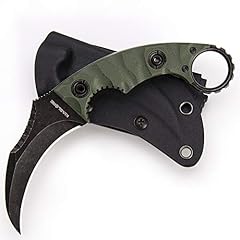 Stonewashed OD Green