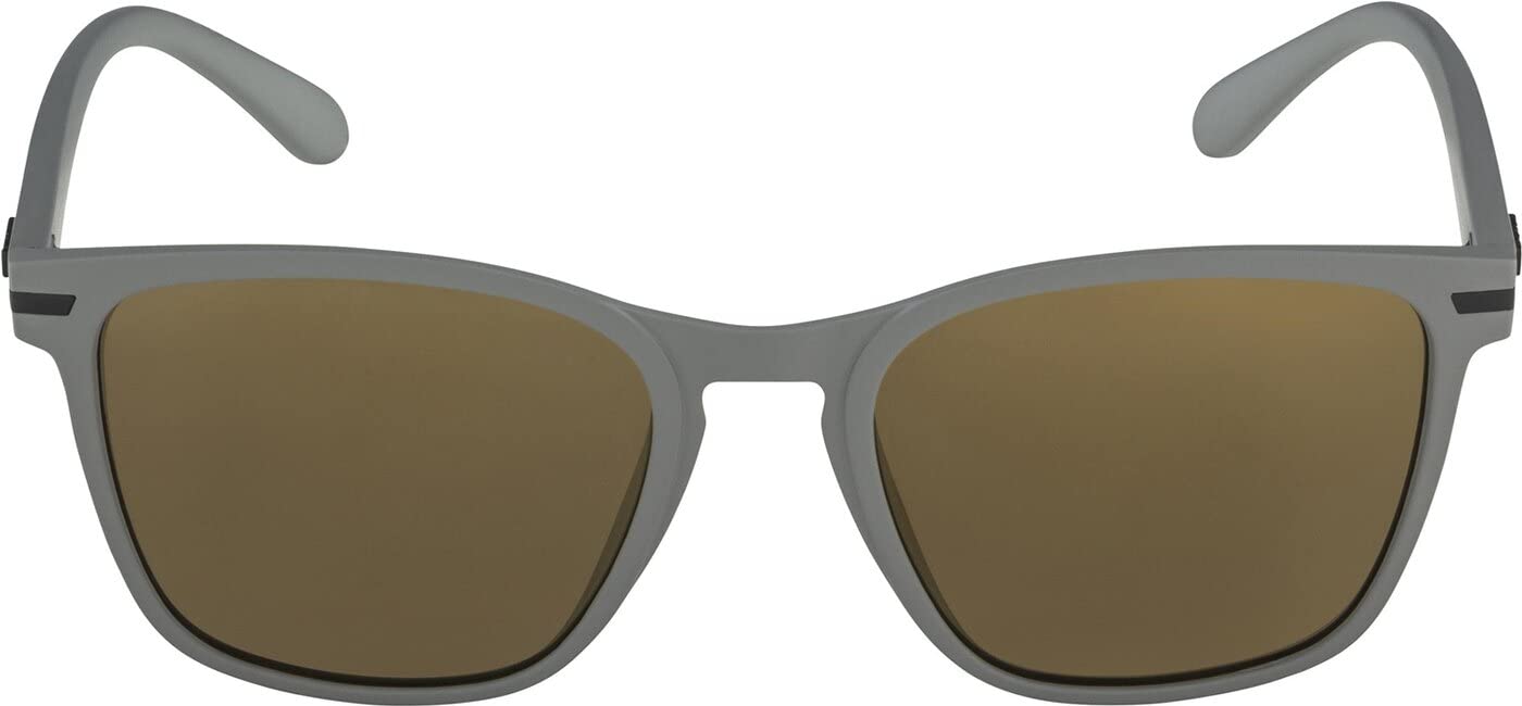 ALPINA Yefe Lunettes de soleil Mixte (lot de 1)