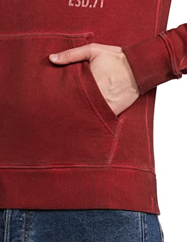 Image of U.S. Polo ASSN. Men Work Utility Outerwear