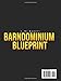 Barndominium Blueprint: The Most Complete Step-by-Step Guide With 200+ Full-Color 3D Floor Plans and Renderings From Choosing Land to Interior Design Revealing the Real Hidden Costs No One Tells You