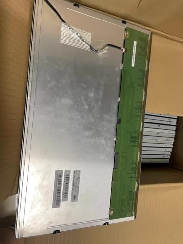 Image of 15.6 inch for NL13676AC25-01D LCD Display Screen on Stock