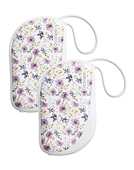 Nocturne Garden(White)