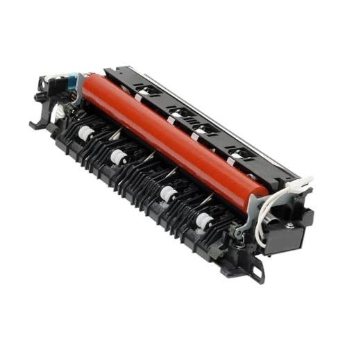 Unité de fusion Brother MFC-9330 9140 pour corriger l'encre qui s'efface sur vos feuilles