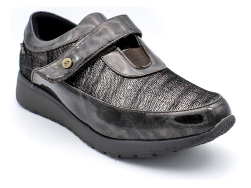 Treintas 4260 Marron 39 EU