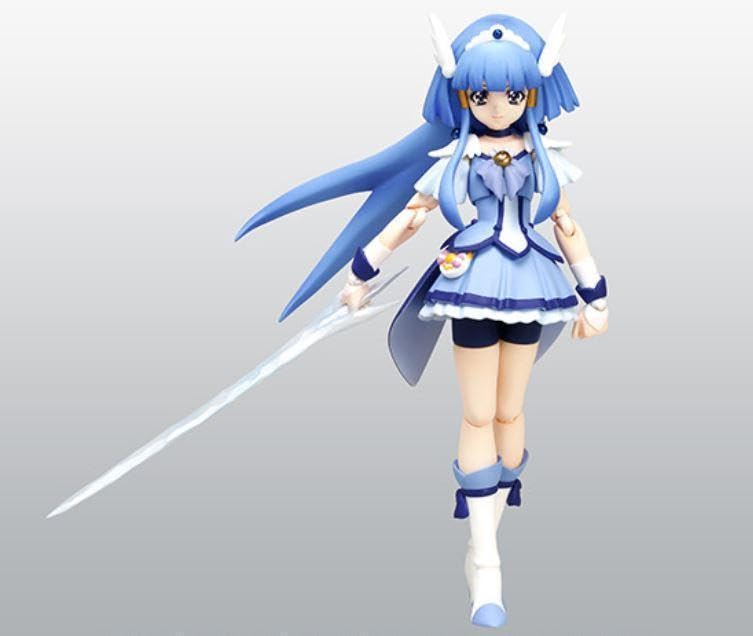 楽天市場】キュアビューティの通販 kntoy63-1018 スマイル