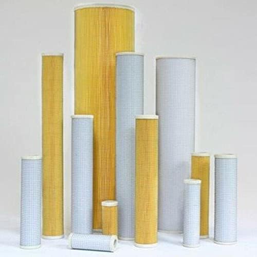 QU280-25 Filter Cartridge Element Kit for Parker Finite (QU280-25)