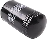 Hydraulic Filter 35861-82630 3586182630 Compatible for Kubota Tractor M4030 M4030DT M4030SU M5030