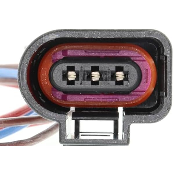 VEMO V10-72-40809