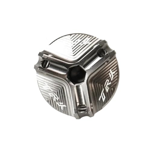 Réservoir frein arrière bouchon liquide pour Leoncino 500 TRK 502 X TRK502