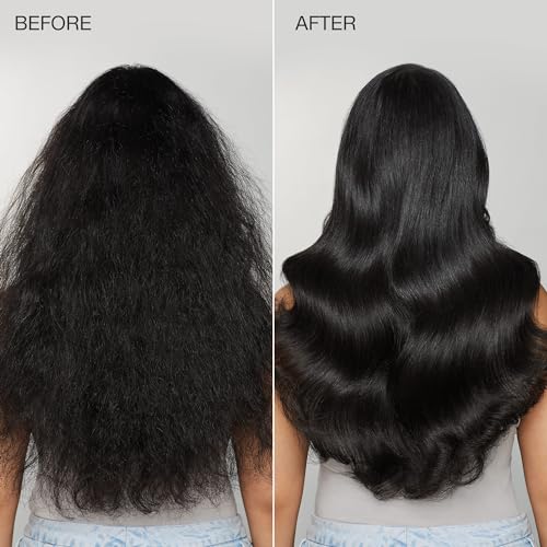 Awapuhi Wild Ginger S-PM-174-B1 By Paul Mitchell Styling Treatment Oil, Dry-Touch, Leave-In Formula, For All Hair Types thumb #2