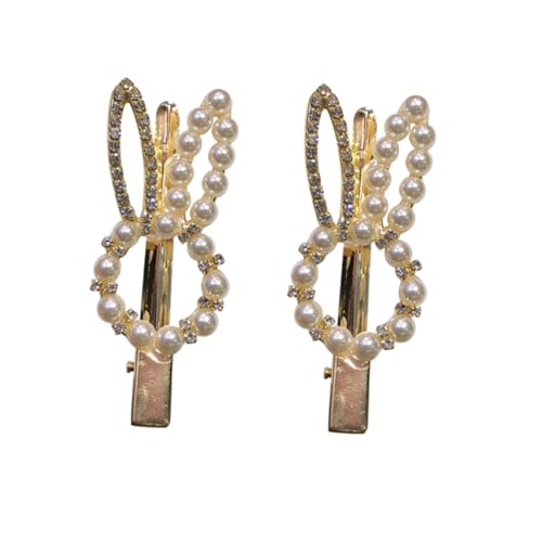 NOLITOY 2p[ CXg[ `wAs qpwANbv  ̎q  LbYANZT[ yʂłz[h p[eB[