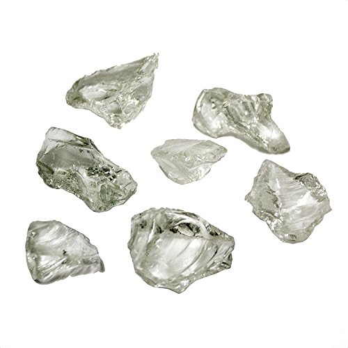 Hiland GS-F-PC Propane Fire Pit, 40,000 Btu thumb #9