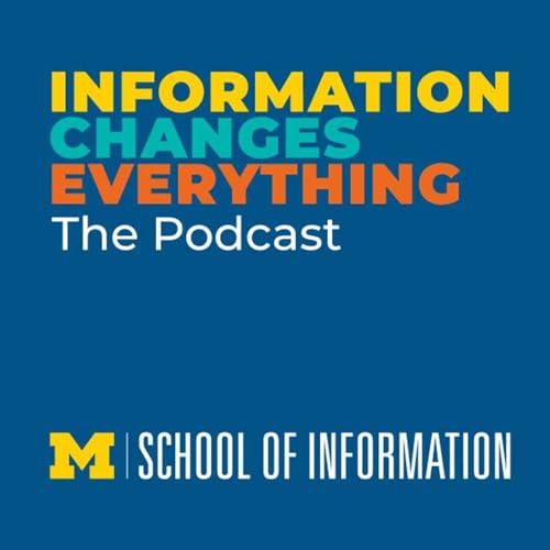 Page de couverture de Data scientist couch potatoes, plus the latest information science updates