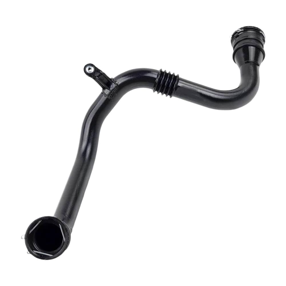Oivafjz Onecolor Engine Air Intake Hose Compatible With Scenic Iii Grandtour 1.5 Dci 2009 2016